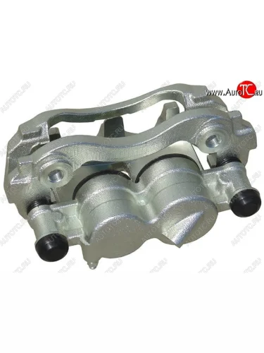 Передний суппорт SAT (правый) Peugeot Boxer 250 (2006-2014)