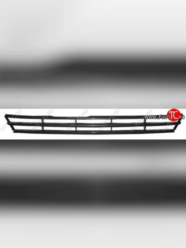 Нижняя решётка радиатора SAT Lexus RX300 XU10 дорестайлинг (1995-2001)