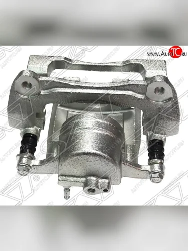 Передний суппорт SAT (правый) Lexus RX330 XU30 (2003-2006)