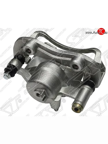 Задний суппорт SAT (правый) Nissan Patrol  4 (1987-1997) Y60