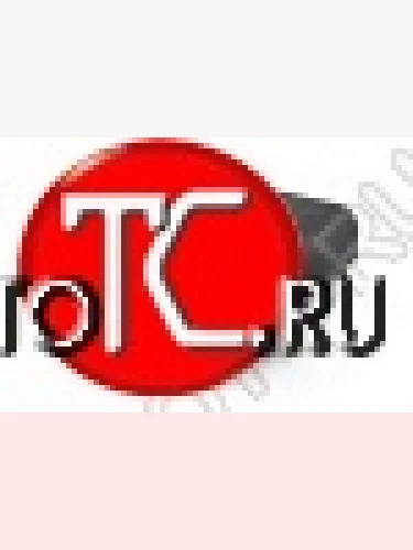 Подлокотник Autofamily Chevrolet Lacetti хэтчбек (2002-2013)