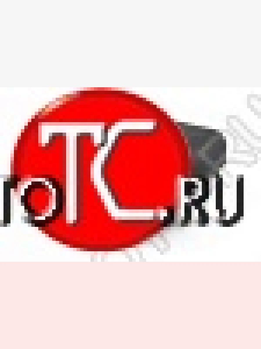 Подлокотник Autofamily Chevrolet Lacetti хэтчбек (2002-2013)  в Керчи Республика Крым