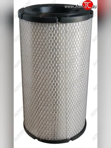 Фильтр воздушный двигателя SAT CITROEN Jumper ( 250,  290) (2006-2022), Fiat Ducato ( 250,  290) (2006-2025), Peugeot Boxer ( 250,  290) (2006-2025)