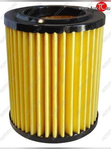 Фильтр воздушный двигателя SAT Honda Civic ( EP,  EU) - Stream ( 1 RN1,RN3,  1 RN2,RN4, RN1, RN3, RN5)