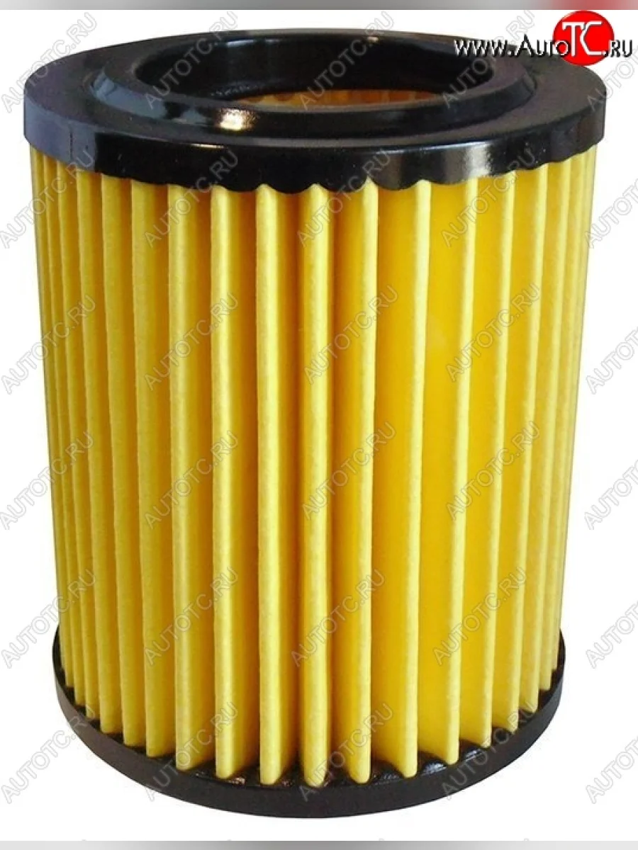 Фильтр воздушный двигателя SAT  Honda  Civic ( EP,  EU), CR-V  RD4,RD5,RD6,RD7,RD9 , Edix, FR-V, StepWagon  RF3,RF4, Stream ( 1 RN1,RN3,  1 RN2,RN4, RN1, RN3, RN5)  в Керчи Республика Крым