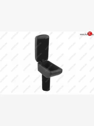 Подлокотник Autofamily Nissan Terrano  D10 (2013-2016), Renault Duster  HS (2010-2015)