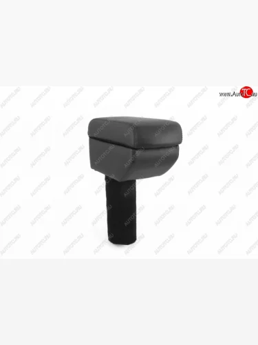 Подлокотник Autofamily Ravon R2 (2016-2025)