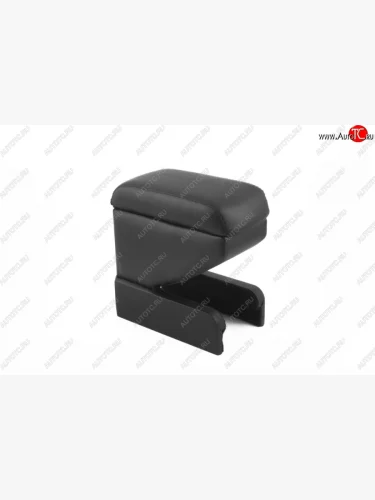 Подлокотник Autofamily Skoda Rapid NH3 дорестайлинг лифтбэк (2012-2017)