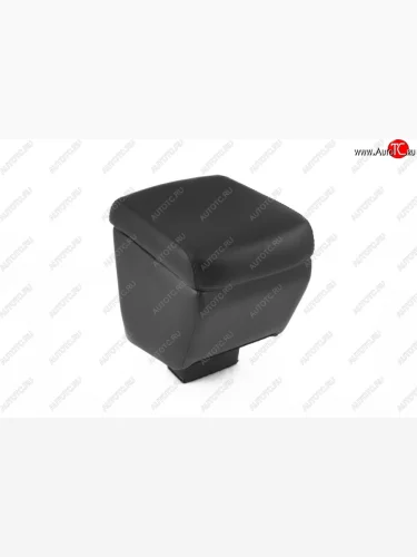 Подлокотник Autofamily Suzuki Vitara  LY (2015-2025) дорестайлинг, рестайлинг