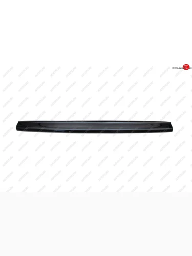 Дефлектор капота REIN Лада ВАЗ 2105 (1979-2010)