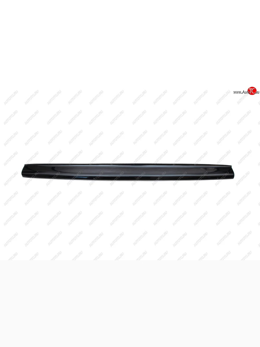 Дефлектор капота REIN  Лада ВАЗ 2105 (1979-2010)  в Самаре Самарской области