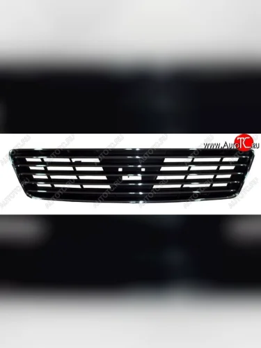 Решётка радиатора SAT Nissan Cefiro A32 (1994-1998)