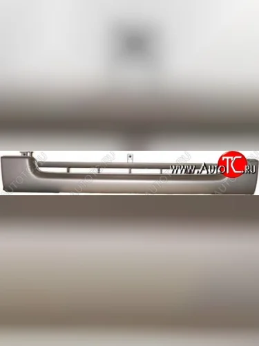 Решётка радиатора (широкая кабина) SAT Nissan Condor (1990-2005)