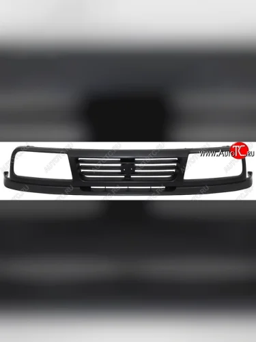 Решётка радиатора 5D SAT Suzuki Escudo  1 (1994-1997) рестайлинг