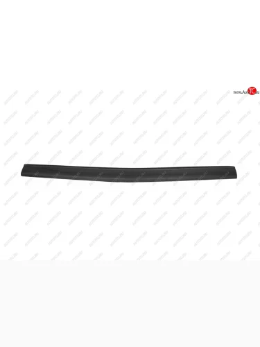 Дефлектор капота REIN Лада ВАЗ 2106 (1975-2005)