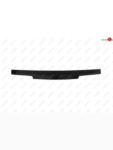 Дефлектор капота REIN Лада ВАЗ 2108 (1984-2003)