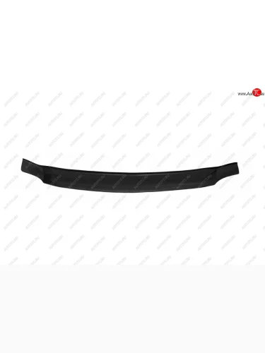 Дефлектор капота REIN Лада ВАЗ Ларгус дорестайлинг R90 (2012-2021)