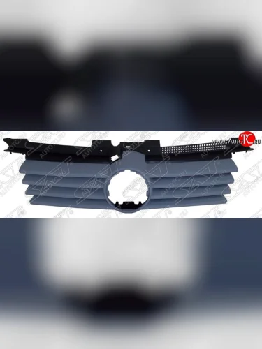 Решётка радиатора SAT Volkswagen Bora (1998-2005)