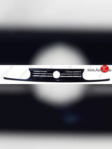 Решётка радиатора SAT Volkswagen Golf 3 Mk3 хэтчбэк 5 дв. (1991-1998)