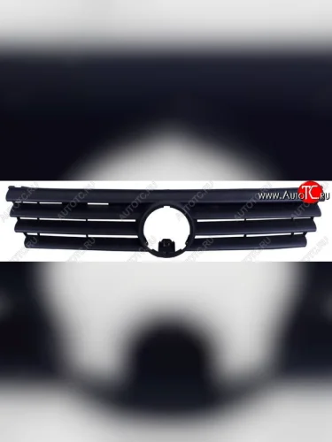 Решётка радиатора SAT Volkswagen Passat B4 универсал (1993-1996)