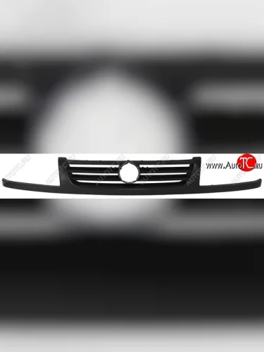 Решётка радиатора SAT Volkswagen Vento A3 седан дорестайлинг (1992-1995)