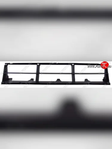 Решётка в передний бампер SAT BMW 5 серия  E39 (1995-2000) седан дорестайлинг