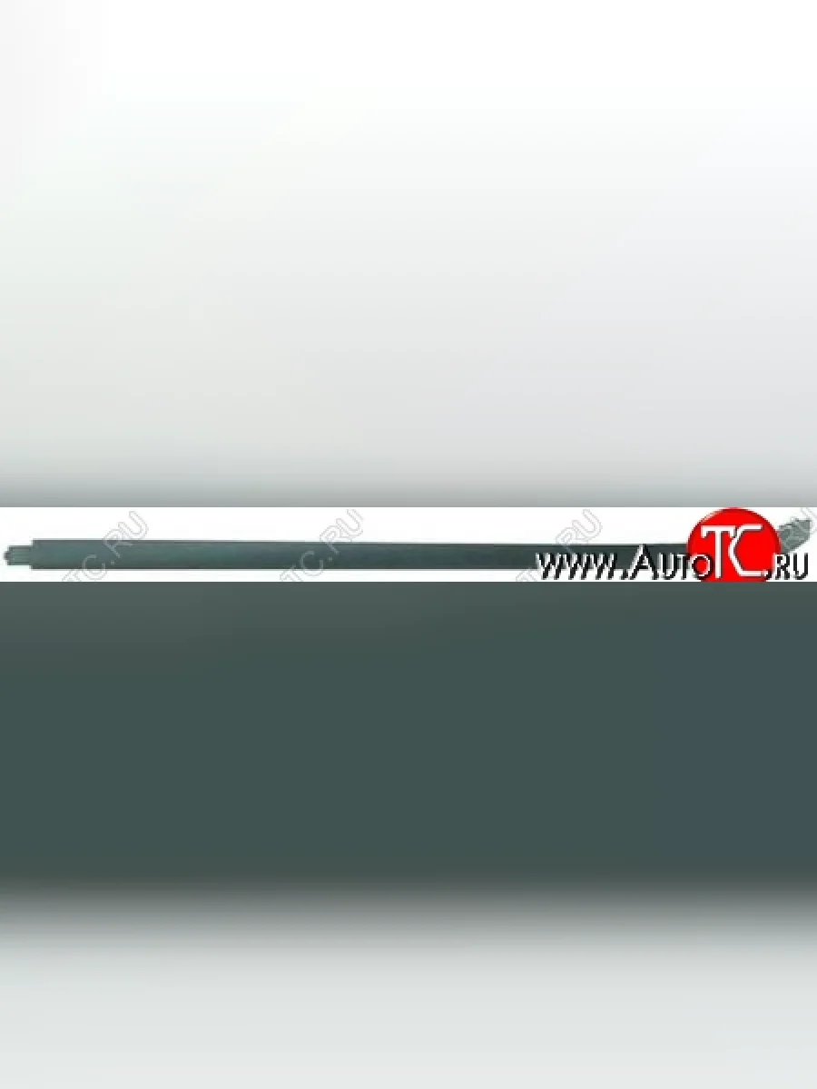 Правый нижний молдинг на передний бампер SAT  Peugeot 307 (2005-2008) хэтчбэк 5 дв., универсал, хэтчбэк 3 дв.  в Керчи Республика Крым