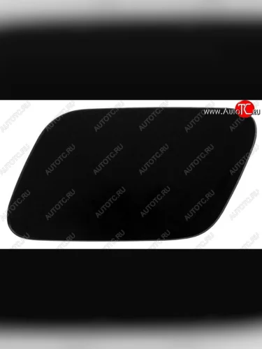 Левая крышка омывателя фар SAT Audi A4 B8 дорестайлинг, универсал (2007-2011)