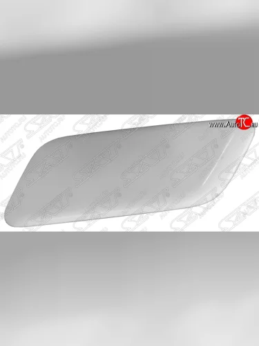 Левая крышка омывателя фар SAT Lexus RX350 AL10 рестайлинг (2012-2015)