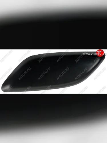 Левая крышка омывателя фар (до рестайлинг) SAT Mazda Atenza (2007-2012)