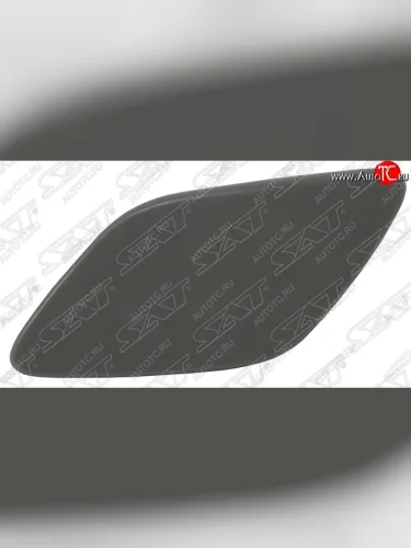 Левая крышка омывателя фар SAT Mitsubishi Outlander  GF (2014-2016) 1-ый рестайлинг