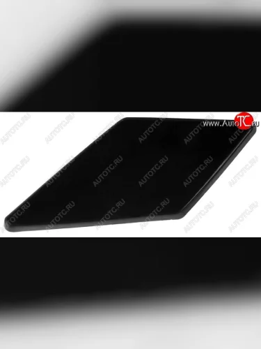 Левая крышка омывателя фар SAT Nissan Teana 2 J32 дорестайлинг (2008-2011)