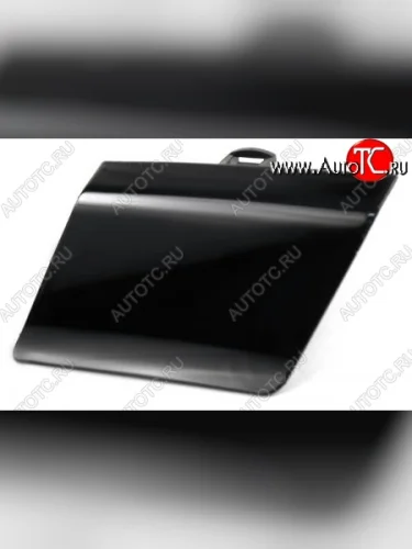 Левая крышка омывателя фар SAT Toyota Mark X X120 (2004-2009)