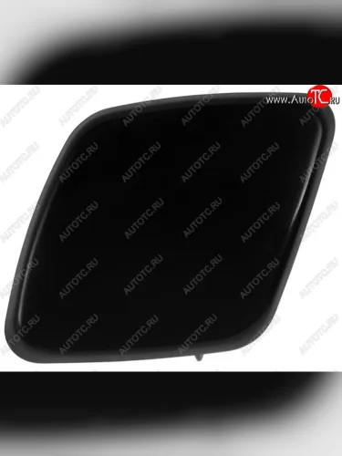 Левая крышка омывателя фар SAT Toyota Corolla E180 дорестайлинг (2013-2016)