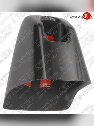 Крышка омывателя фар SAT (Левая=Правая) Toyota Camry  XV30 (2001-2006) дорестайлинг, рестайлинг