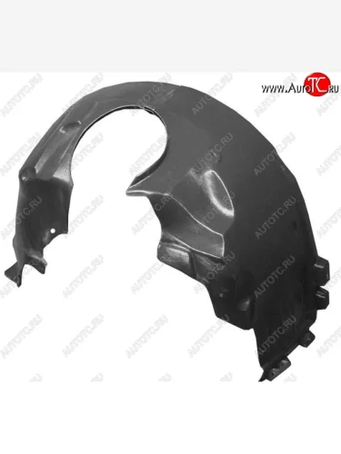 Левый подкрылок передний SAT Ford Mondeo Mk3,BWY дорестайлинг, универсал (2000-2003)