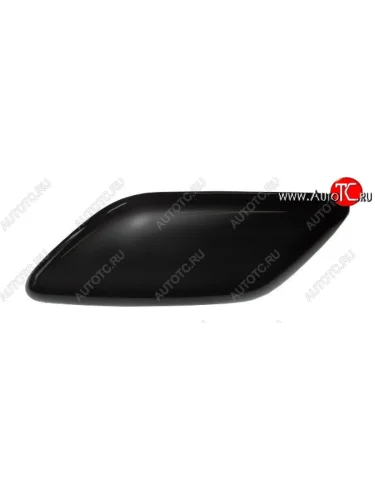 Левая крышка омывателя фар SAT Toyota Camry XV40 рестайлинг (2009-2011)