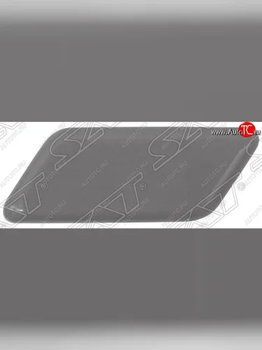 Левая крышка омывателя фар SAT Toyota Camry  XV55 (2014-2018) 1-ый рестайлинг, 2-ой рестайлинг