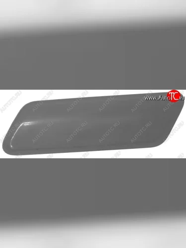 Левая крышка омывателя фар SAT Toyota RAV4  XA305 (2005-2009) 5 дв. дорестайлинг