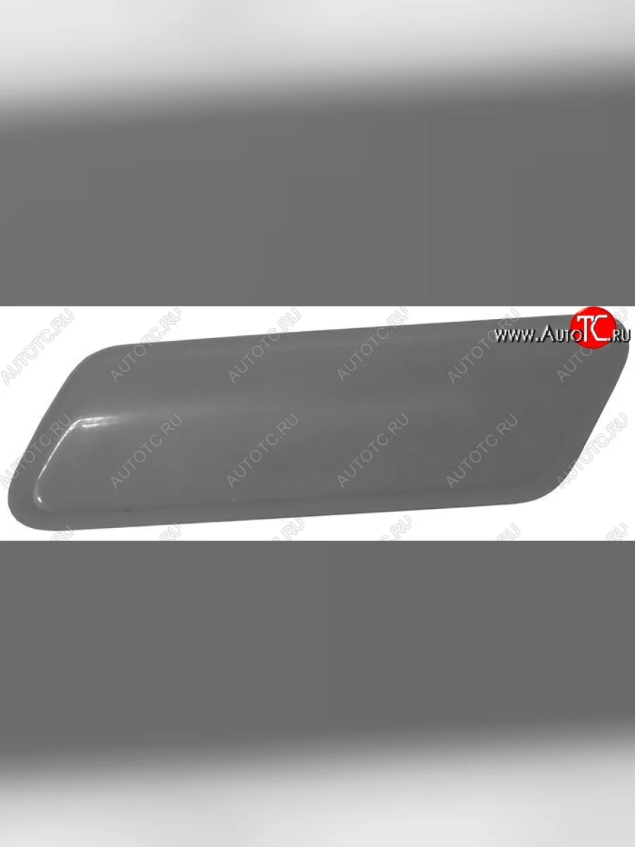 Левая крышка омывателя фар SAT Toyota RAV4 XA305 5 дв. дорестайлинг (2005-2009) (Неокрашенная)  в Перми Пермском крае