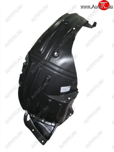 Левый подкрылок передний SAT (пр-во Тайвань) Honda Pilot YF4 рестайлинг (2011-2015)