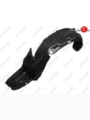 Левый подкрылок передний SAT (пр-во Тайвань) Honda Odyssey  1 (1994-1999)