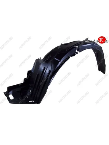 Левый подкрылок передний SAT Honda Odyssey 3 (2004-2008)