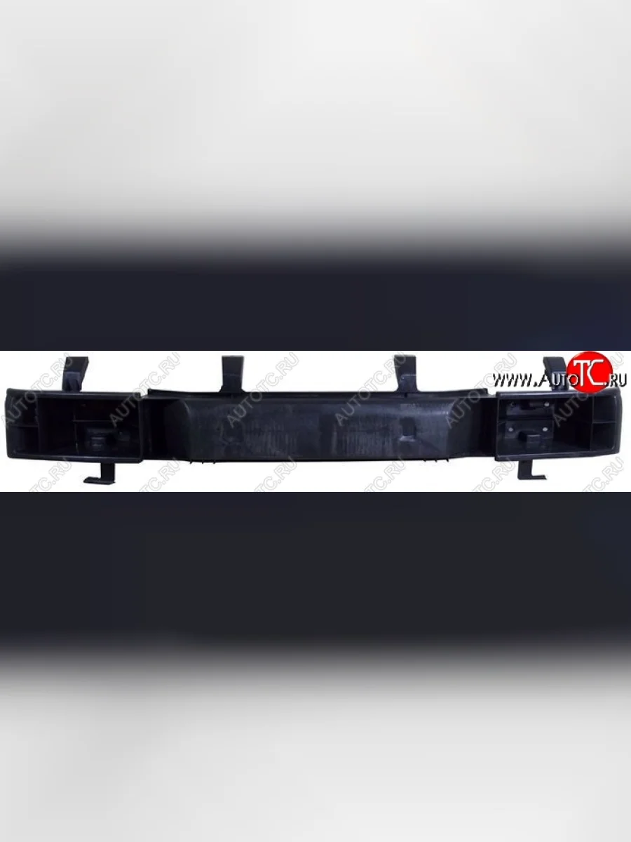 Усилитель заднего бампера SAT Chevrolet Lacetti седан (2002-2013)  в Перми Пермском крае