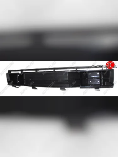 Усилитель заднего бампера SAT Chevrolet Lacetti универсал (2002-2013)