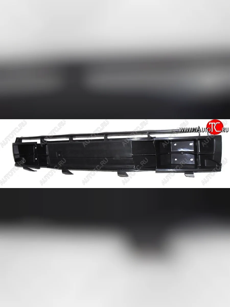 Усилитель заднего бампера SAT Chevrolet Lacetti универсал (2002-2013)  в Керчи Республика Крым