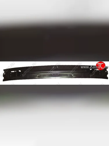 Усилитель переднего бампера SAT Daewoo Nexia ( дорестайлинг,  рестайлинг) (1995-2015)