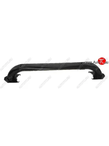 Усилитель переднего бампера SAT Ford Mondeo Mk3,BWY дорестайлинг, универсал (2000-2003)