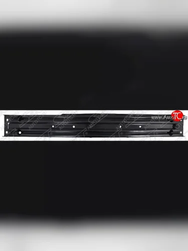 Усилитель переднего бампера SAT Ford Explorer  U502 (2010-2016) дорестайлинг