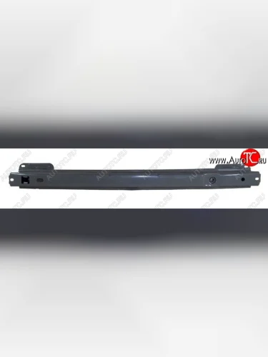 Усилитель переднего бампера SAT Ford C-max Mk1 доресталинг (2003-2007)